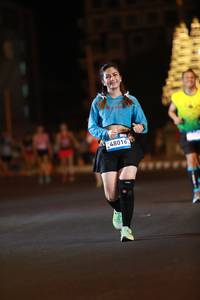 BIB: 
                            <button type="button" onclick="openModal(23866874)" class="btn btn-primary btn-sm float-right btn-popup" data-toggle="modal" data-target=".modal-high-quality">
                        <i class="fas fa-shopping-cart"></i> Add to Cart
                    </button>
                                            <button type="button" onclick="isThisMe(23866874, true)" class="btn btn-success btn-sm float-right btn-popup btn-isme hidden" data-toggle="tooltip" data-placement="bottom" title="นี่คือรูปของคุณใช่ไหม คลิกที่นี่เพื่อเอาเข้าอัลบั้ม">
                        <i class="fas fa-plus"></i> Add to album
                    </button>
                    <button type="button" onclick="isThisMe(23866874, false)" class="btn btn-warning btn-sm float-right btn-popup btn-isnotme hidden">
                        <i class="fas fa-ban"></i> Remove from album
                    </button>